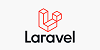 Laravel framework logo